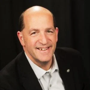 Matt Loeb