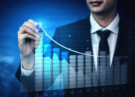 India Market Entry and Business Facilitation