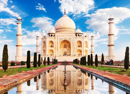 taj-mahal