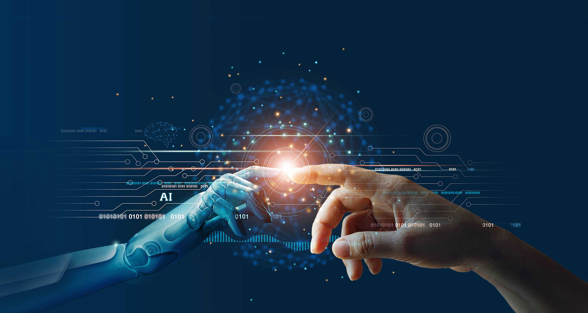 Next-Generation Business Performance Improvement: Magic of Artificial Intelligence (AI)  Powering up Lean Six Sigma (AI-LSS)