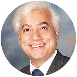 Bharat Wakhlu- Fellow ASQ, FAIMA