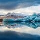 Climate Change and The Paradox of Development