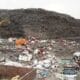 The Landfill Dilemma of Delhi