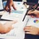 Midway Trap – Dilemma of International Companies in India